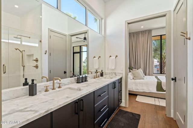6916 E 2ND Street, Scottsdale, AZ 85251