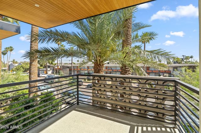 6916 E 2ND Street, Scottsdale, AZ 85251