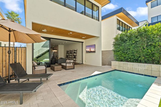 6916 E 2ND Street, Scottsdale, AZ 85251