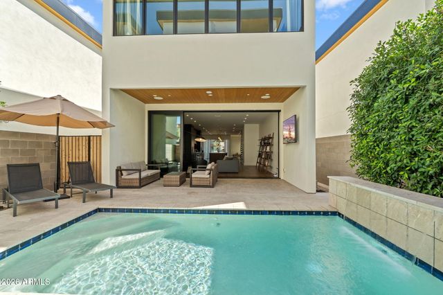 6916 E 2ND Street, Scottsdale, AZ 85251