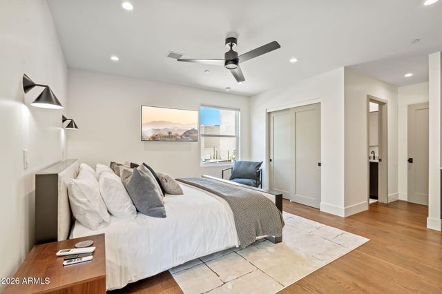 6916 E 2ND Street, Scottsdale, AZ 85251