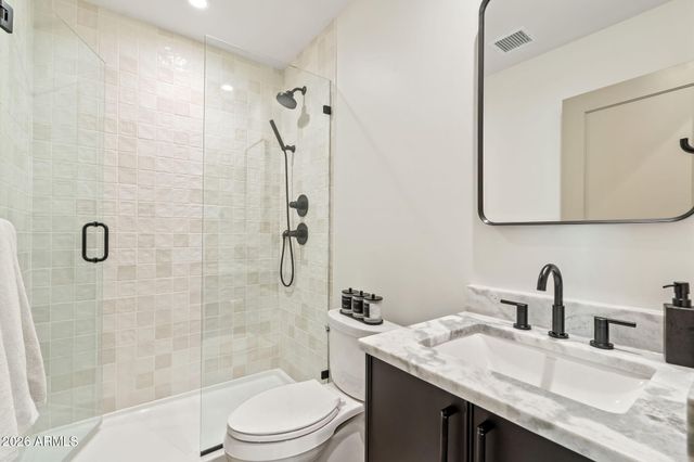 6916 E 2ND Street, Scottsdale, AZ 85251