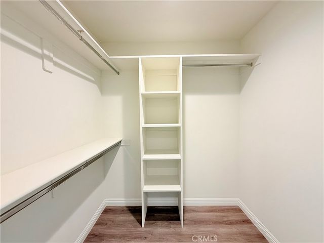 419 N Chandler Avenue 419, Monterey Park, CA 91754