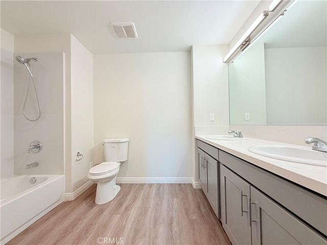 419 N Chandler Avenue 419, Monterey Park, CA 91754