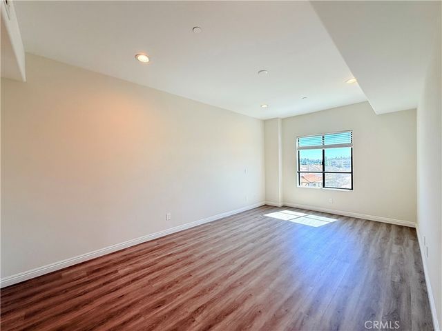 419 N Chandler Avenue 419, Monterey Park, CA 91754