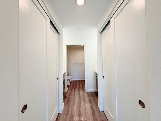 419 N Chandler Avenue 419, Monterey Park, CA 91754