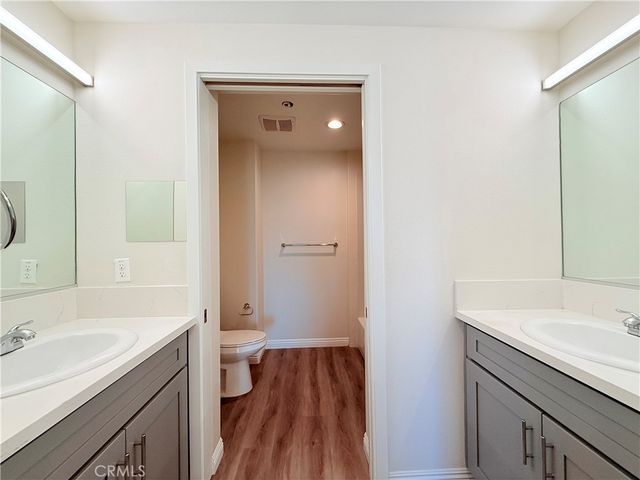 419 N Chandler Avenue 419, Monterey Park, CA 91754