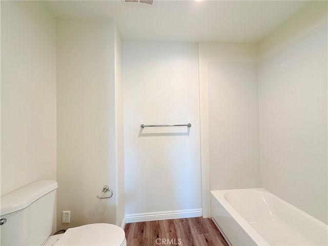 419 N Chandler Avenue 419, Monterey Park, CA 91754