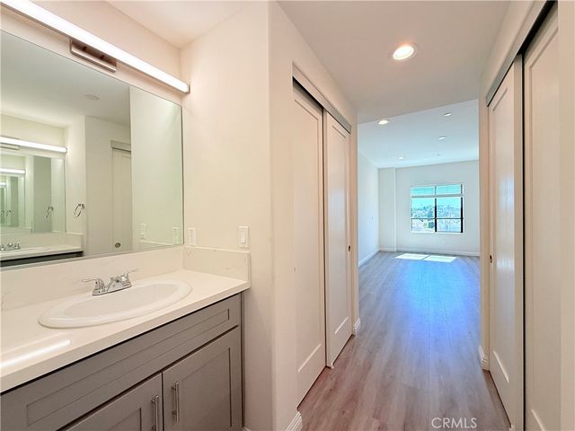 419 N Chandler Avenue 419, Monterey Park, CA 91754