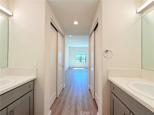 419 N Chandler Avenue 419, Monterey Park, CA 91754