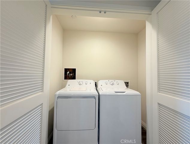 419 N Chandler Avenue 419, Monterey Park, CA 91754