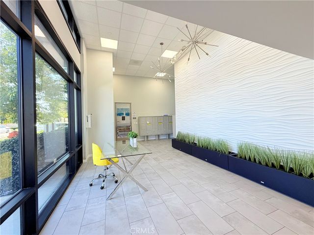 419 N Chandler Avenue 419, Monterey Park, CA 91754