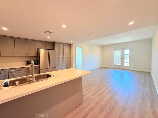 419 N Chandler Avenue 419, Monterey Park, CA 91754