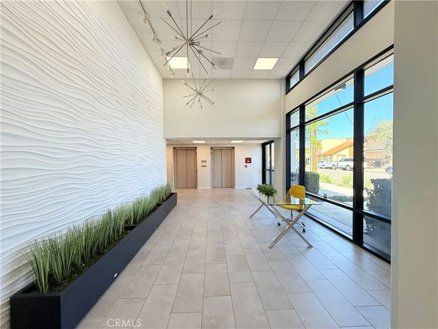 419 N Chandler Avenue 419, Monterey Park, CA 91754