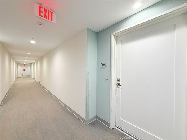 419 N Chandler Avenue 419, Monterey Park, CA 91754