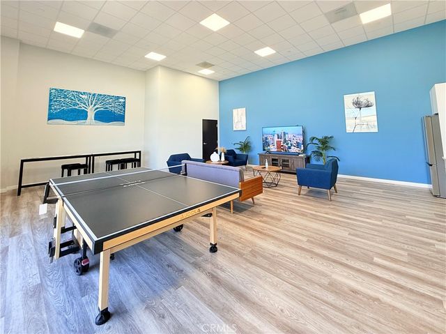 419 N Chandler Avenue 419, Monterey Park, CA 91754