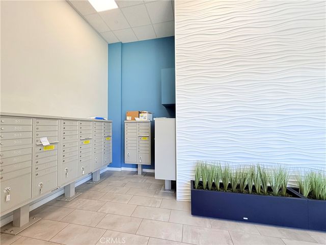 419 N Chandler Avenue 419, Monterey Park, CA 91754