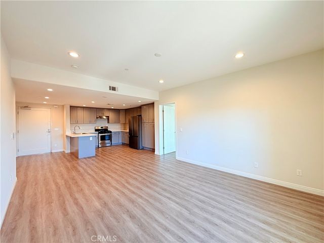 419 N Chandler Avenue 419, Monterey Park, CA 91754