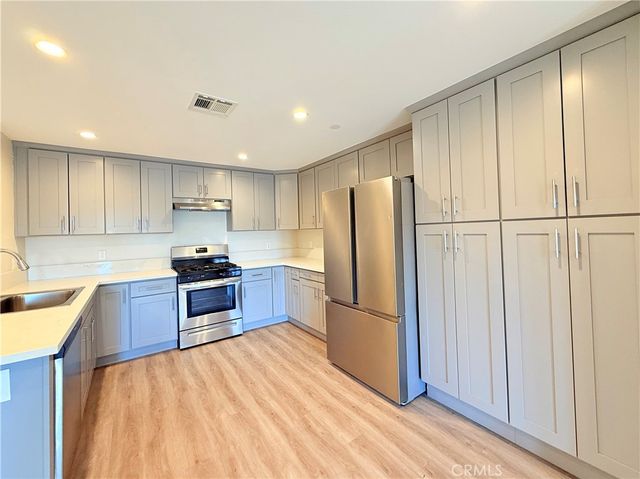 419 N Chandler Avenue 419, Monterey Park, CA 91754