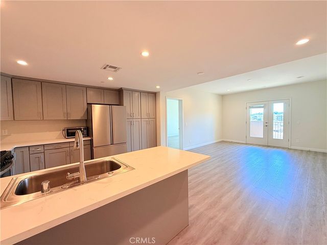 419 N Chandler Avenue 419, Monterey Park, CA 91754