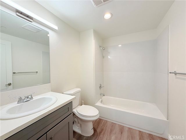 419 N Chandler Avenue 419, Monterey Park, CA 91754