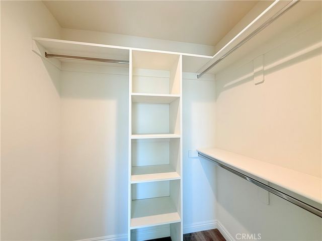 419 N Chandler Avenue 419, Monterey Park, CA 91754