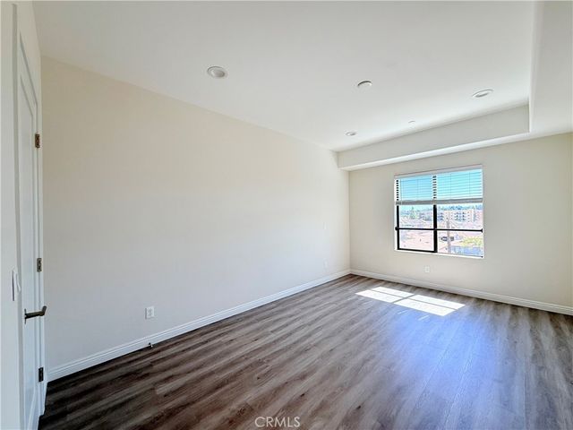 419 N Chandler Avenue 419, Monterey Park, CA 91754