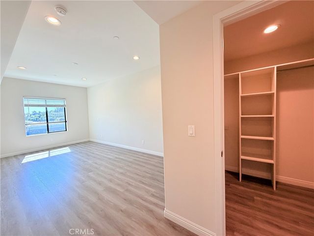 419 N Chandler Avenue 419, Monterey Park, CA 91754