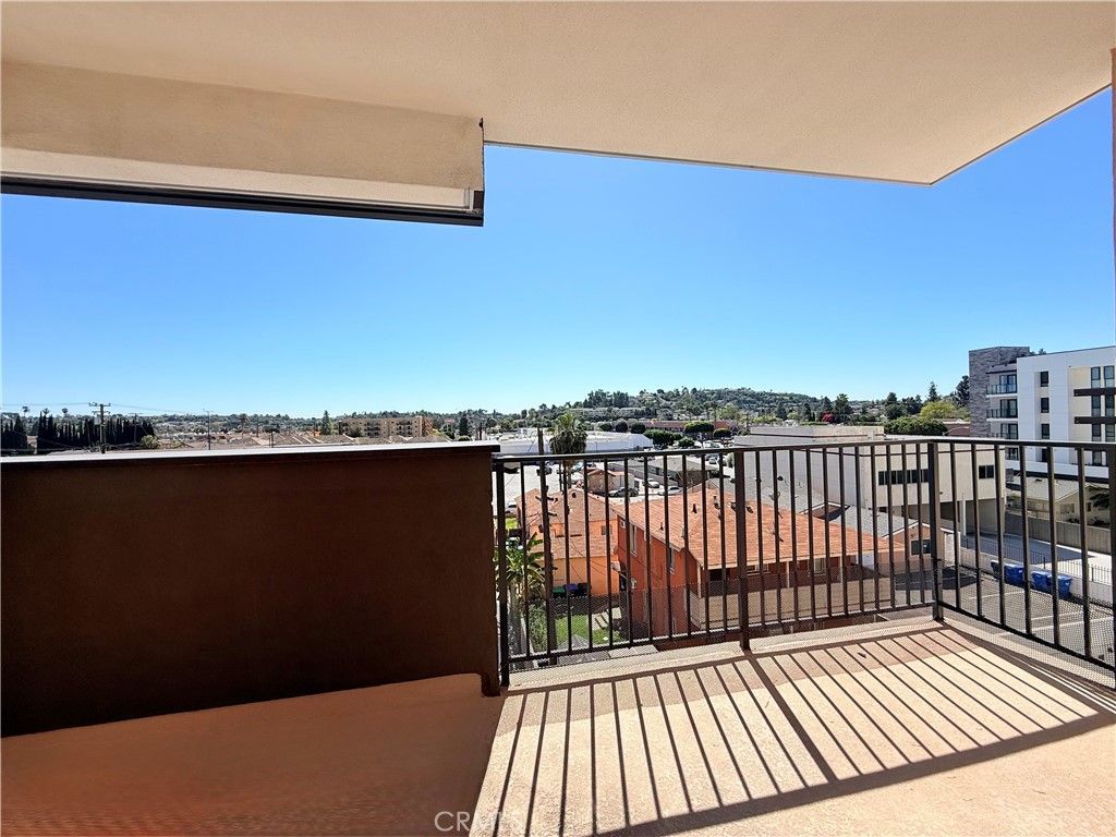 419 N Chandler Avenue 419, Monterey Park, CA 91754