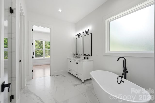 145 Crooked Branch Way, Troutman, NC 28166