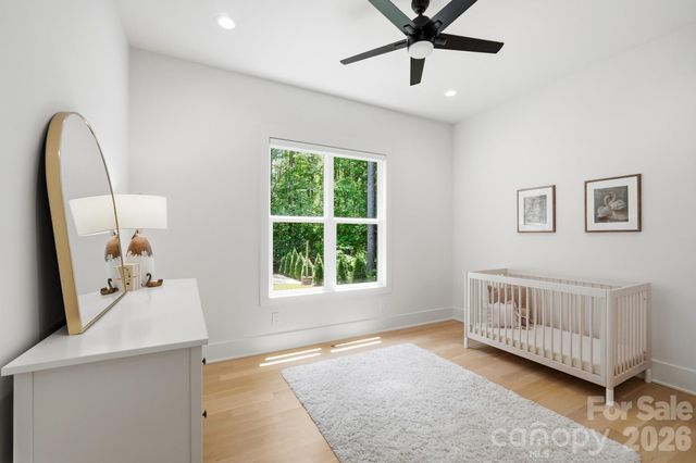 145 Crooked Branch Way, Troutman, NC 28166