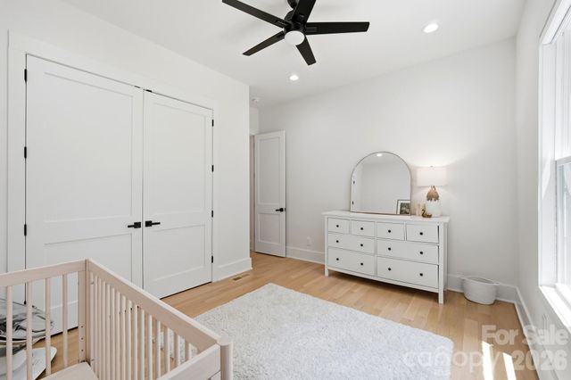 145 Crooked Branch Way, Troutman, NC 28166