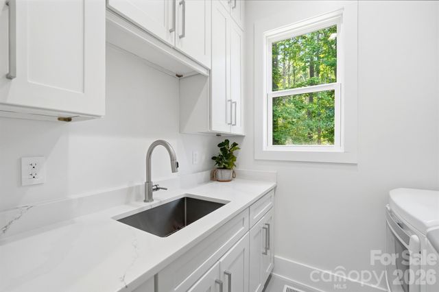 145 Crooked Branch Way, Troutman, NC 28166