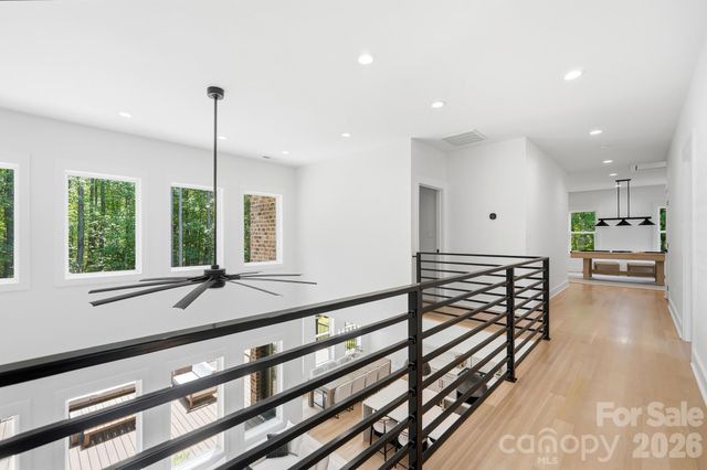 145 Crooked Branch Way, Troutman, NC 28166