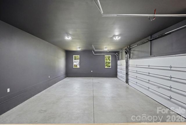 145 Crooked Branch Way, Troutman, NC 28166