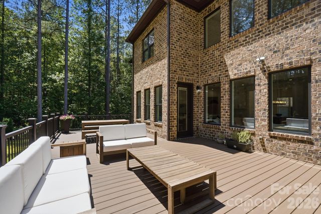 145 Crooked Branch Way, Troutman, NC 28166