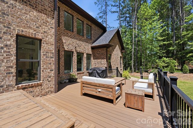 145 Crooked Branch Way, Troutman, NC 28166