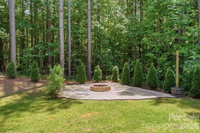 145 Crooked Branch Way, Troutman, NC 28166