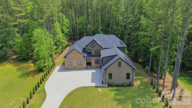 145 Crooked Branch Way, Troutman, NC 28166