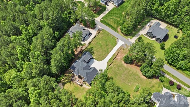 145 Crooked Branch Way, Troutman, NC 28166