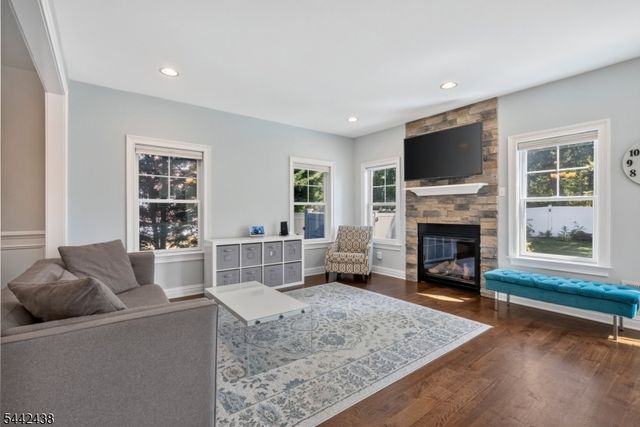 18 A Lincoln Ave A, Cranford Twp., NJ 07016