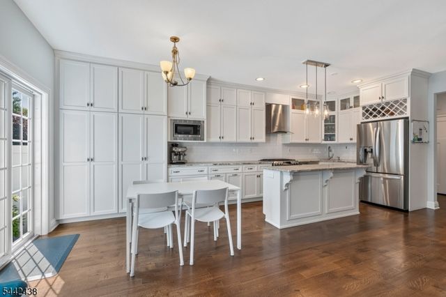 18 A Lincoln Ave A, Cranford Twp., NJ 07016