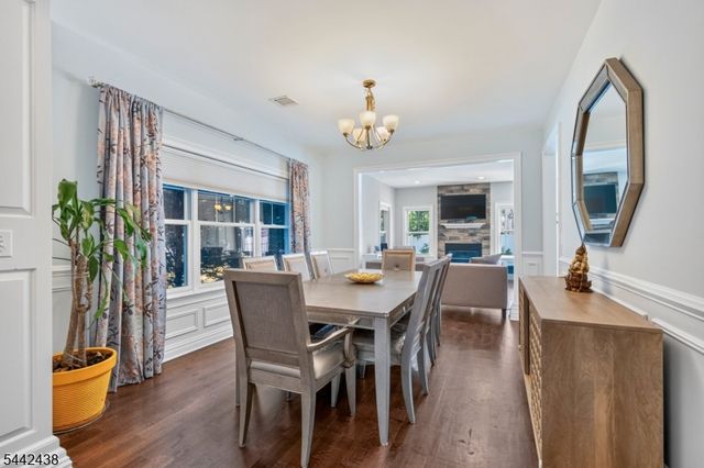 18 A Lincoln Ave A, Cranford Twp., NJ 07016