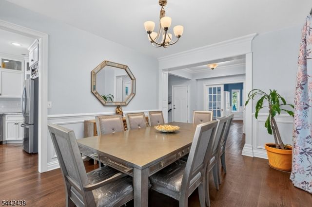 18 A Lincoln Ave A, Cranford Twp., NJ 07016
