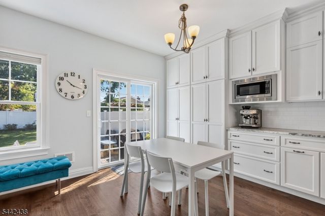 18 A Lincoln Ave A, Cranford Twp., NJ 07016