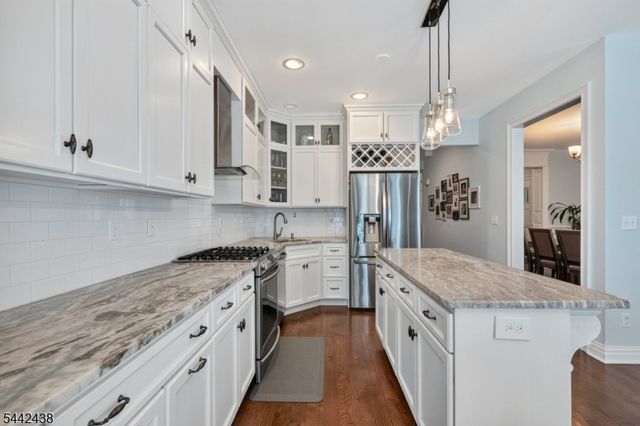 18 A Lincoln Ave A, Cranford Twp., NJ 07016