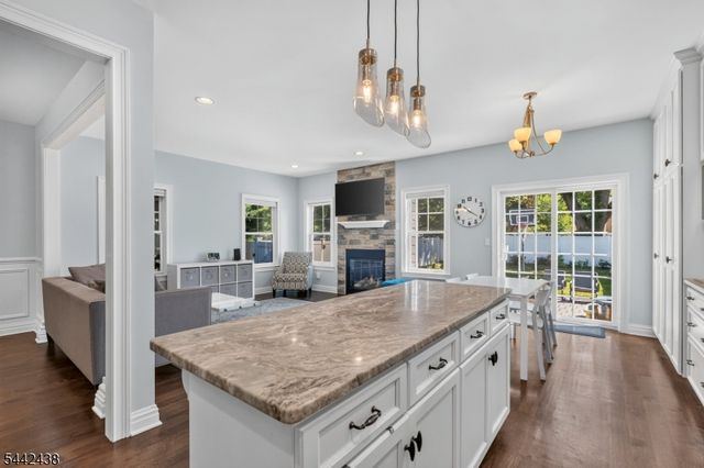 18 A Lincoln Ave A, Cranford Twp., NJ 07016