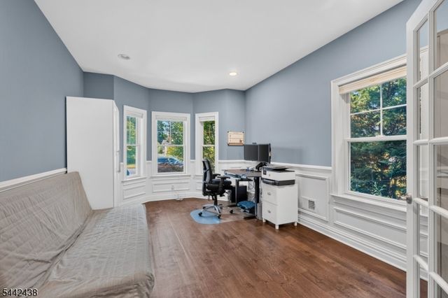 18 A Lincoln Ave A, Cranford Twp., NJ 07016