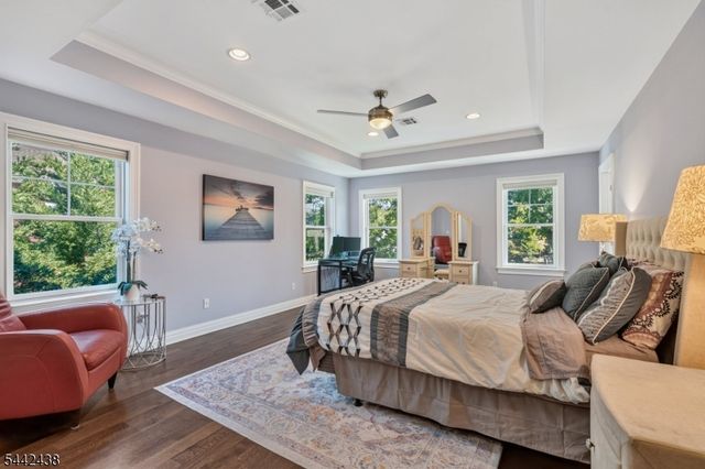 18 A Lincoln Ave A, Cranford Twp., NJ 07016
