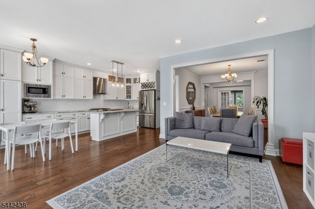 18 A Lincoln Ave A, Cranford Twp., NJ 07016